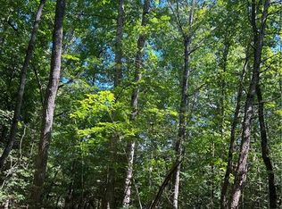 0 Wind Ridge Ln, Dobson, NC 27017