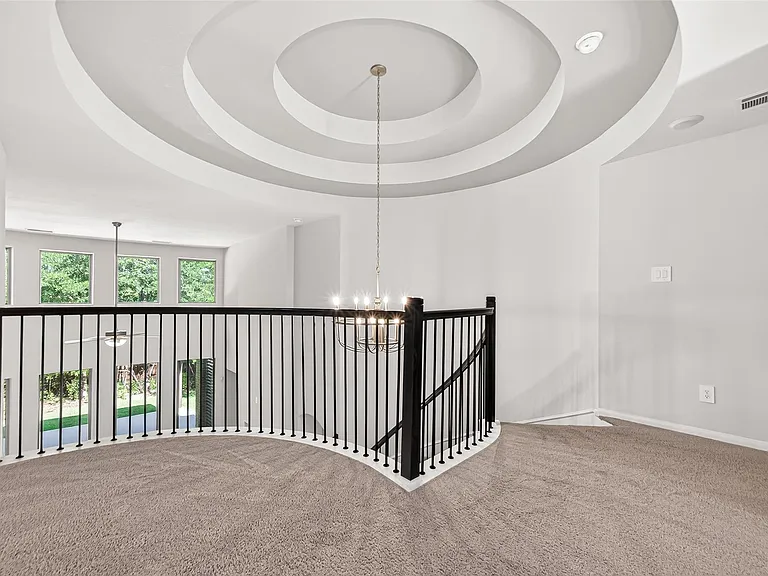118 Dorado Sky Ct — Photo 41