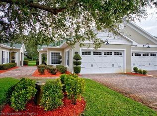 5216 Haw Branch Rd, Sebring, FL 33875