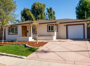 5125 Gary St, San Diego, CA 92115