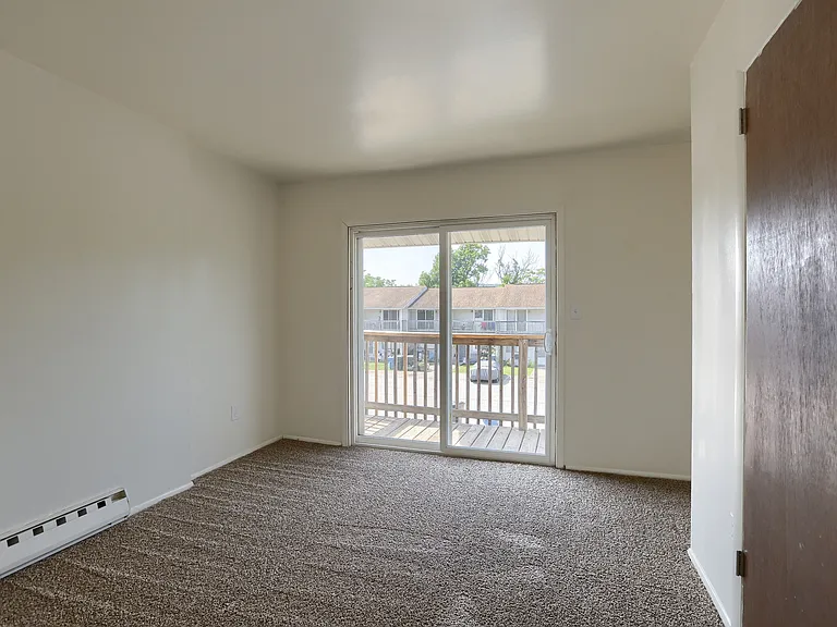 700 Salem Rd — Photo 9