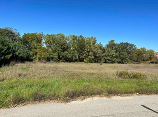 LOT 13 Robert Ln, Berlin, WI 54923