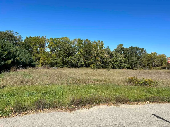 LOT 13 Robert Ln, Berlin, WI 54923