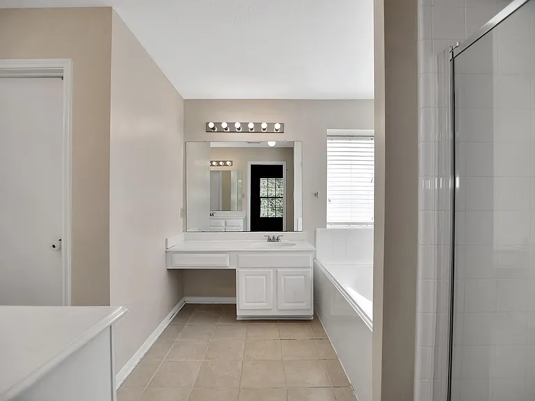 2939 Sailors Moon Dr — Photo 30