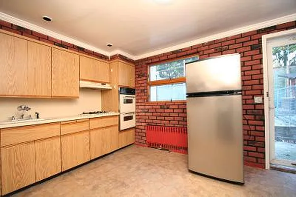 Sold by Corcoran | media 4