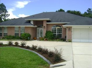 9 Roxboro Dr, Palm Coast, FL 32164