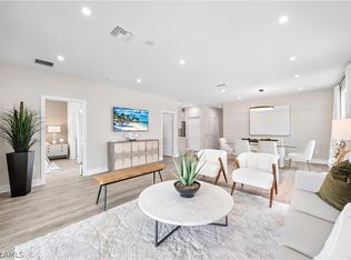13068 Georges Cay Pl, Fort Myers, FL 33913