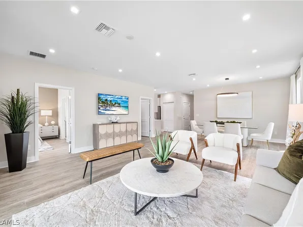 13068 Georges Cay Pl, Fort Myers, FL 33913