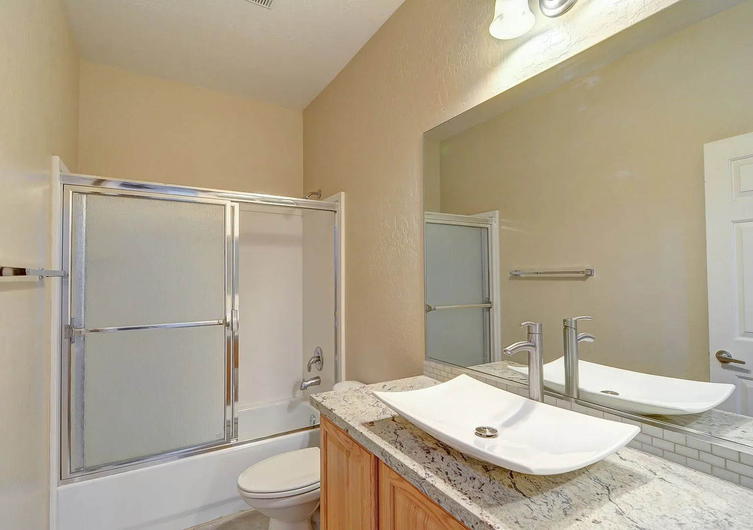 2339 Tranquil Moon Street, Henderson, Nevada 89044 — Photo 2