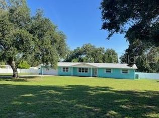 608 Knowles Rd, Brandon, FL 33511