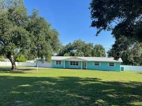 608 Knowles Rd, Brandon, FL 33511