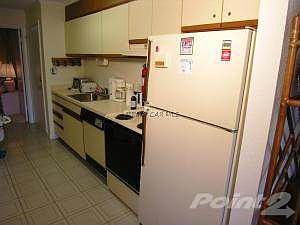 xLrg_221_DSCN8906