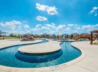 7749 Ruellia Rd, McKinney, TX 75071