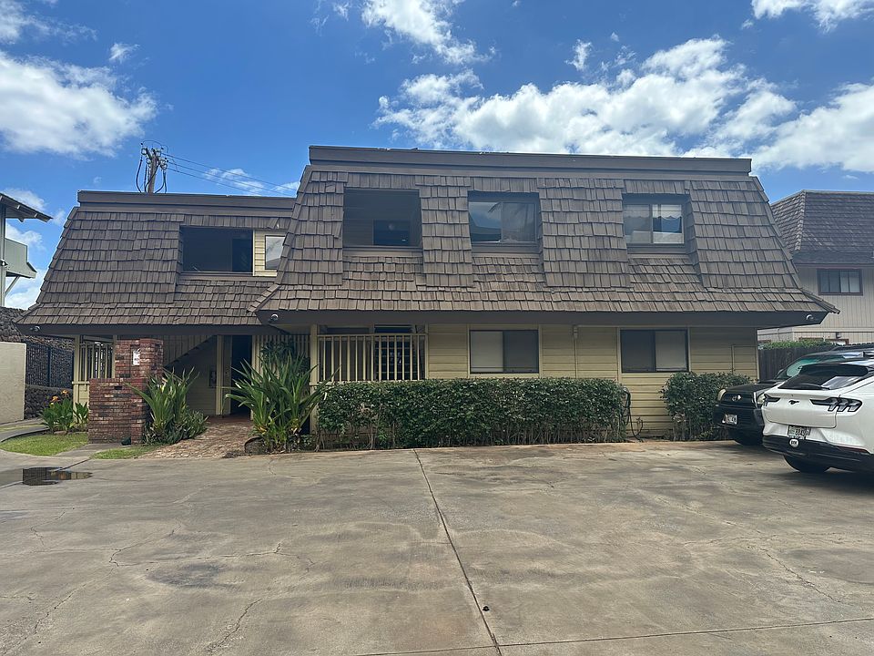 1st image of 2061 S Kihei Rd APT 5