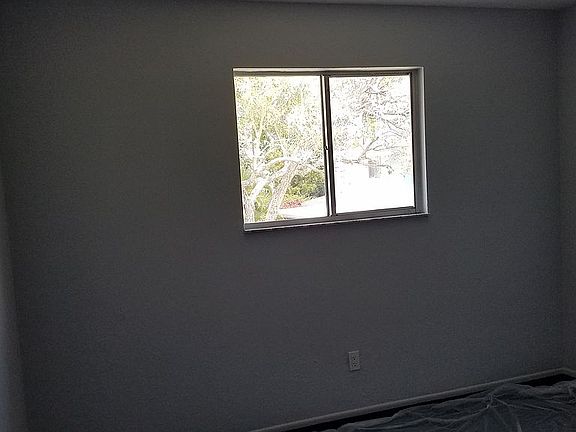5th image of 3338 Ottawa Cir APT 2