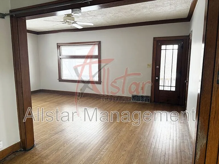 4115 Henritze Ave — Photo 23