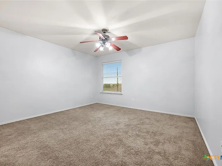 5101 Birmingham Cir — Photo 29