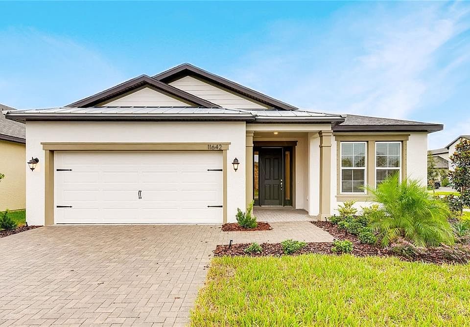 1st image of 11642 Sweet Tangerine Ln #166