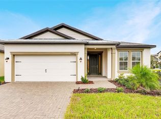 11642 Sweet Tangerine Ln #166, Tampa, FL 33626