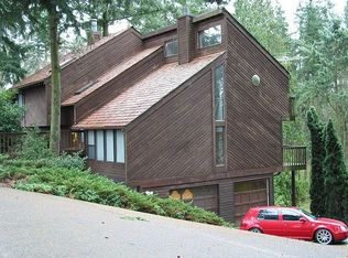 10135 SE 207th St, Kent, WA 98031