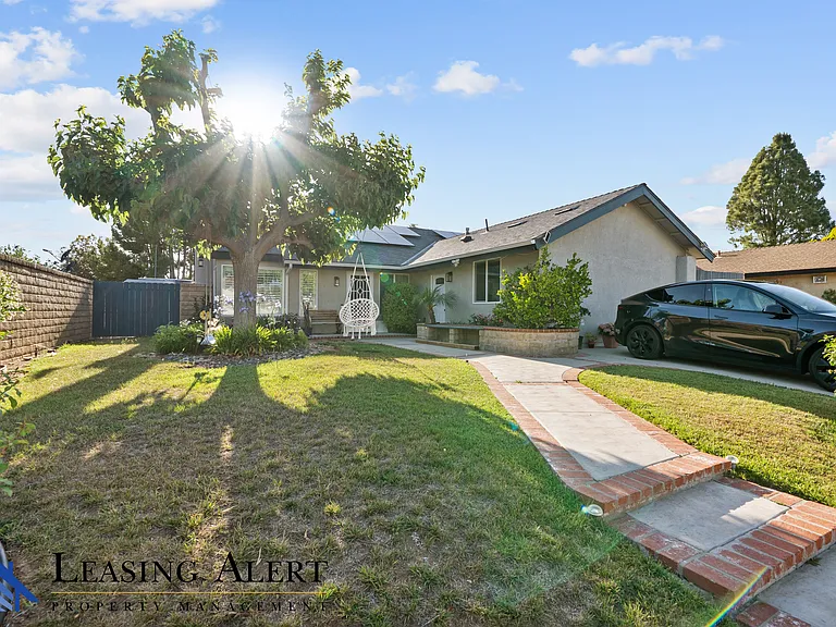 27477 Pamplico Dr #1/2 — Photo 14