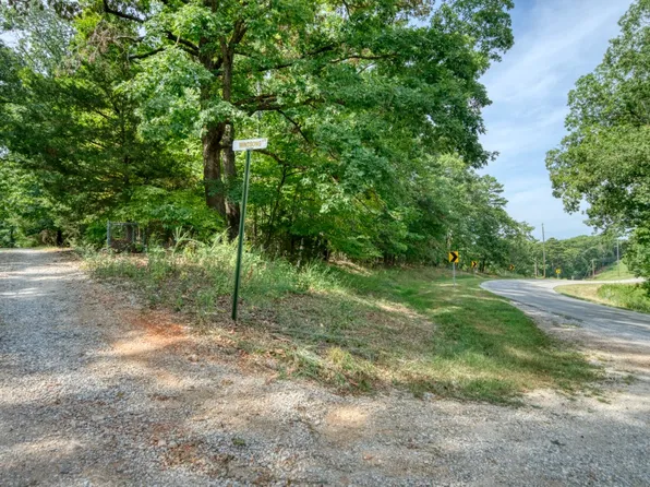 Windsong Ln #2, Eureka Springs, AR 72631