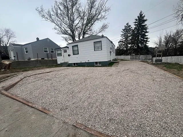 2 bed, 1200 sqft, $1,150 — Photo 1