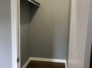 120 Cross Ridge Dr, Enoree, SC 29335