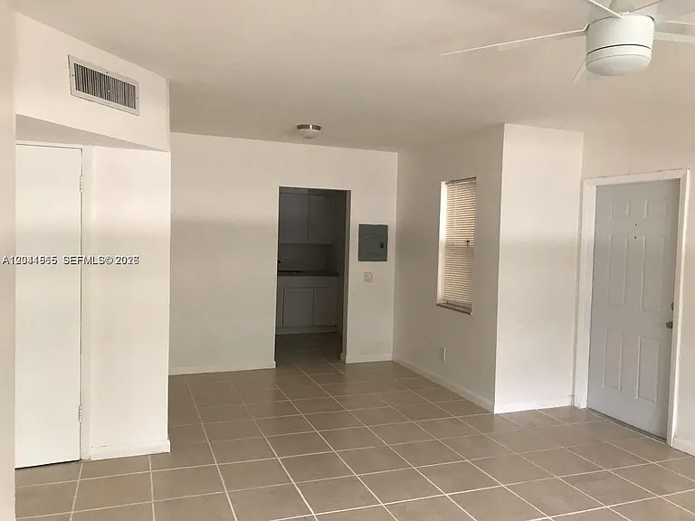 13335 Arch Creek Rd #4 — Photo 3