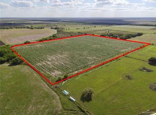 Fm 2556 Cantu Rd, Santa Rosa, TX 78593