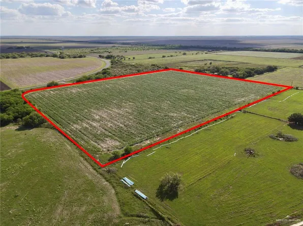 Fm 2556 Cantu Rd, Santa Rosa, TX 78593