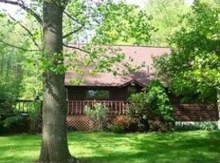 309 Kemp Rd, Barto, PA 19504