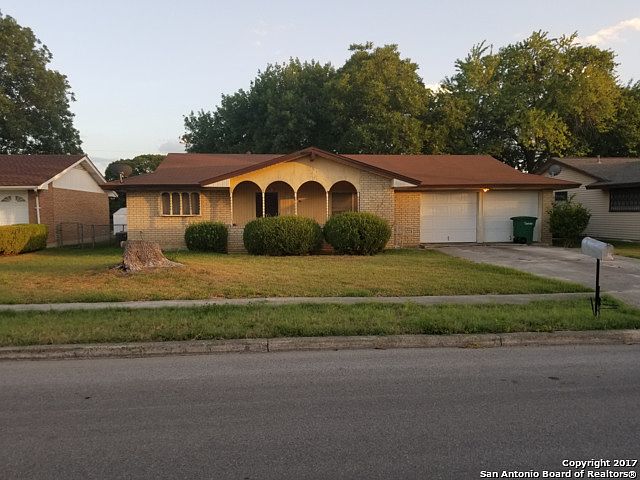 1st image of 3710 Willowwood Blvd