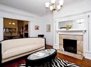 905 Beacon St #1, Boston, MA 02215