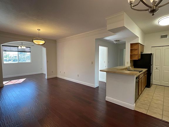 2nd image of 9857 Baywinds Drive #9201