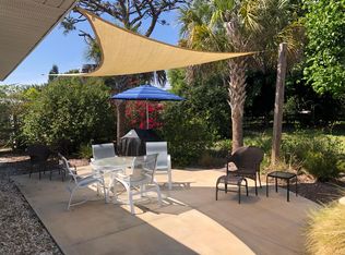 2427 Bridgewater Ln, Sarasota, FL 34231