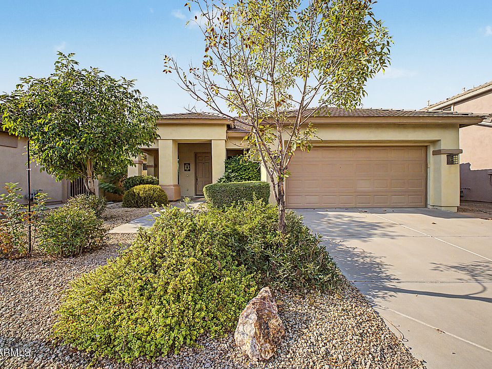 1st image of 616 E KRISTA Way