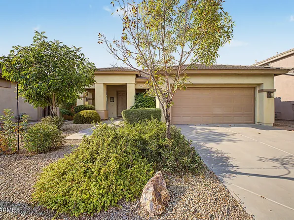 616 E KRISTA Way, Tempe, AZ 85284
