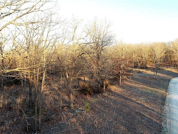 2nd image of County Road 645 #34&44