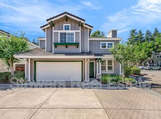 39 Village Square Pl, Pleasant Hill, CA 94523