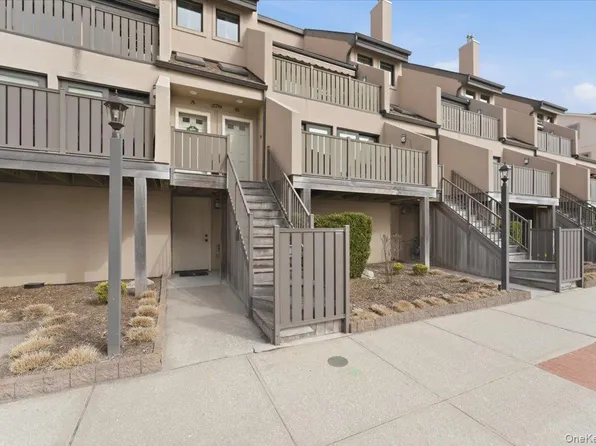 379 W Broadway #B, Long Beach, NY 11561