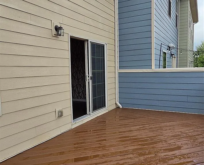 3746 Speer Blvd — Photo 26