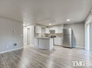 256 SE Weir St APT 2, Camas, WA 98607