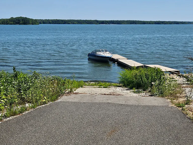 41 Rosy Beach Ct — Photo 24