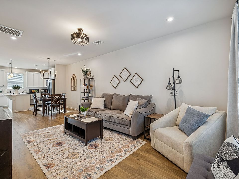 1st image of 1230 Hope Village Way