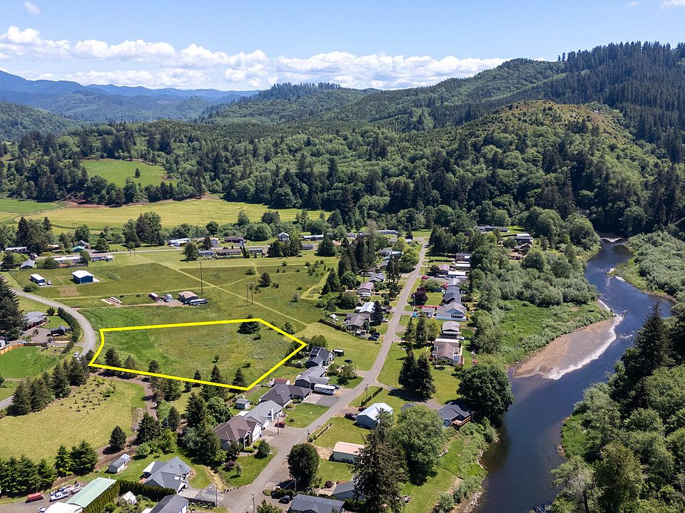 1st image of Tl 4401 Salmon Dr