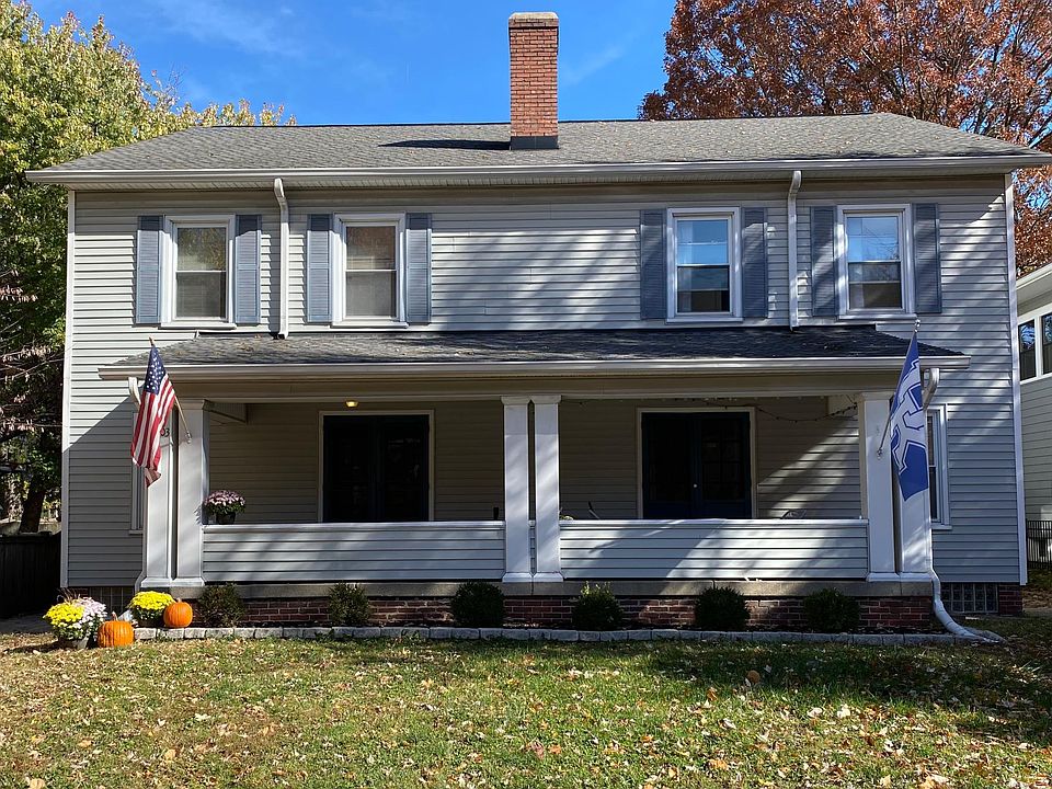 1st image of 3903 N Pennsylvania St