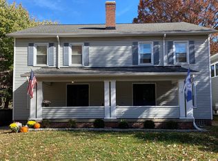 3903 N Pennsylvania St, Indianapolis, IN