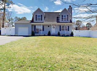 624 6th Ave, Toms River, NJ