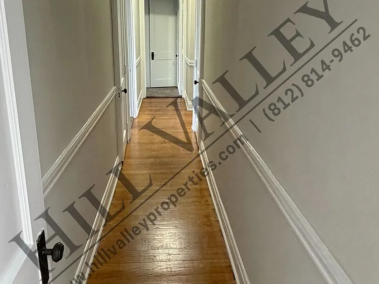 6 McKinley Blvd — Photo 18